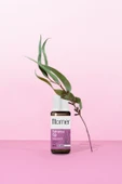 Fitomer Palmarosa Yağı 10ML thumbnail 2