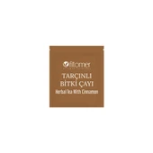 Tarçınlı Bitki Çayı 1,75 Gr 20 li Paket thumbnail 2