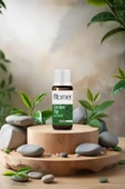 Fitomer Çay Ağacı Yağı 10ML thumbnail 2