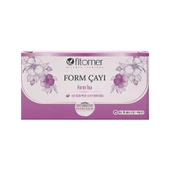 Form Çayı 2 Gr 20 li Paket thumbnail 1