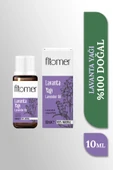 Fitomer Lavanta Yağı 10ML thumbnail 1