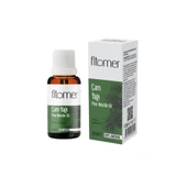 Fitomer Çam Yağı 10ML thumbnail 4