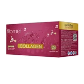 Fitomer Collagen thumbnail 1