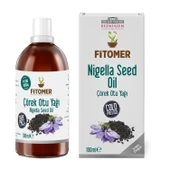 Çörekotu Yağı 100 ml thumbnail 4