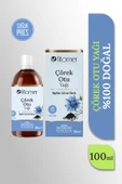 Çörekotu Yağı 100 ml thumbnail 1