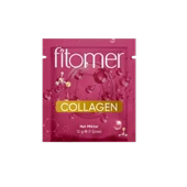 Fitomer Collagen thumbnail 2
