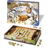Böcek Firarda-213399 thumbnail 1