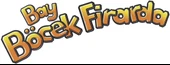 Böcek Firarda-213399 thumbnail 4