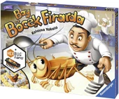 Böcek Firarda-213399 thumbnail 6