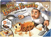 Böcek Firarda-213399 thumbnail 7