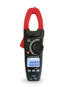 CEM DT-9381 Pens Ampermetre thumbnail 1