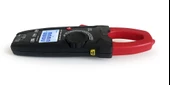 CEM DT-9381 Pens Ampermetre thumbnail 6
