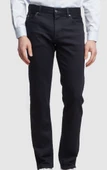 Hugo Boss Erkek Maine Pantolon thumbnail 2