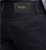 Hugo Boss Erkek Maine Pantolon thumbnail 5