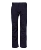 Hugo Boss Erkek Maine Pantolon thumbnail 1