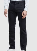 Hugo Boss Erkek Maine Pantolon thumbnail 3
