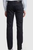 Hugo Boss Erkek Maine Pantolon thumbnail 4