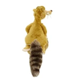 Peluş Ice Age Scrat ve Hediyesi thumbnail 3