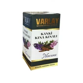 Varlay Kanki Kına Kınalı Macun 450 G thumbnail 1