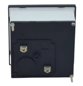 Analog Ampermetre Panel Meter 1.5 250/5A TE-96 10cmx10cm thumbnail 2
