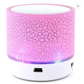 Mini A9 Bluetooth mini ses speaker thumbnail 2