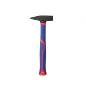 WORKPRO WP241023 500Gr Fiberglas Saplı Çekiç thumbnail 4