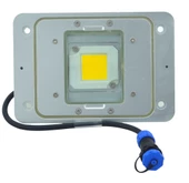 DIş Mekan Aliminyum Kasalı Led Panel 36V thumbnail 1