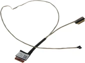Lenovo İdeaPad 320-15IKB Notebook Lcd Data Kablosu, Cable thumbnail 1
