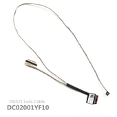Lenovo İdeaPad 320-15AST Notebook Lcd Data Kablosu, Cable thumbnail 3
