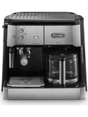 Delonghi Combi Kahve Makinesi BCO 421.S thumbnail 2