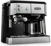 Delonghi Combi Kahve Makinesi BCO 421.S thumbnail 1