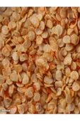 MARAŞ ACI BİBER TOHUMU 5000 GR thumbnail 2
