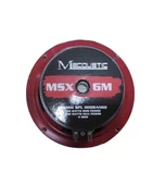 MACOUSTİC MSX 6M 16CM MİDRANGE thumbnail 2