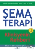Şema Terapi thumbnail 1