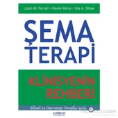 Şema Terapi thumbnail 2