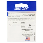 Eagle Claw Lazer Sharp Circle Olta İğnesi thumbnail 3