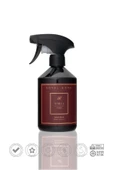 VANILLA 500 ML ODA SPREYİ thumbnail 2
