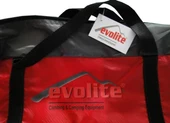 Evolite Excamp 2 Pro Çadır - 4 Mevsim 2 Kişilik E-9209 thumbnail 4