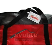 Evolite Excamp 2 Pro Çadır - 4 Mevsim 2 Kişilik E-9209 thumbnail 5