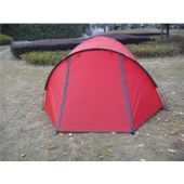 Evolite Excamp 2 Pro Çadır - 4 Mevsim 2 Kişilik E-9209 thumbnail 3