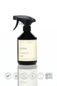 PATCHOULI 500 ML ODA SPREYİ thumbnail 2