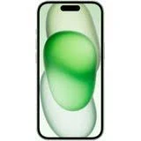 APPLE IPHONE 15 128GB YEŞİL thumbnail 2