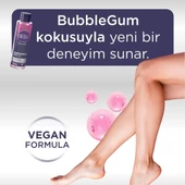 Sesu Simli Vücut Bakım Yağı 150 Ml thumbnail 3