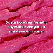 Sesu Vücut Peelingi 250 Ml thumbnail 6
