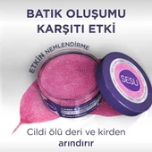 Sesu Vücut Peelingi 250 Ml thumbnail 1
