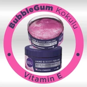 Sesu Vücut Peelingi 250 Ml thumbnail 3