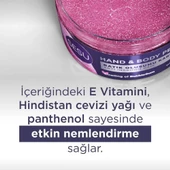 Sesu Vücut Peelingi 250 Ml thumbnail 4