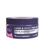 Sesu Vücut Peelingi 250 Ml thumbnail 7
