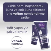 Sesu Vücut Losyonu 175 Ml thumbnail 4