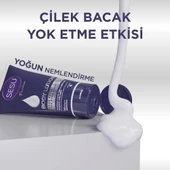 Sesu Vücut Losyonu 175 Ml thumbnail 1
